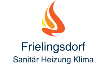Firma Stefan Frielingsdorf Logo