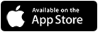 Logo Apple AppStore