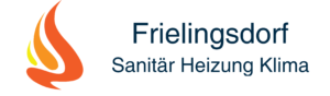 Firma Stefan Frielingsdorf Logo Smal