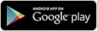 Logo Google PlayStore