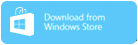 Logo Windows Store