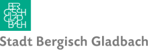 Stadt Bergisch Gladbach Logo