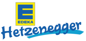 Edeka Hetzenegger Logo