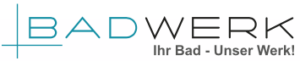 Logo Badwerk