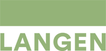 Langen Logo