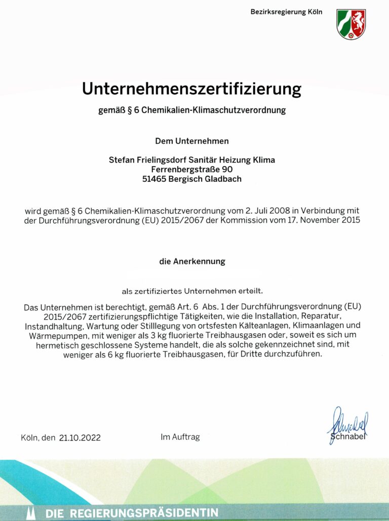 https://www.frielingsdorf-shk.de/wp-content/uploads/2023/09/cert-768x1029.jpg